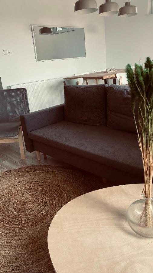 Apartment Vintage *