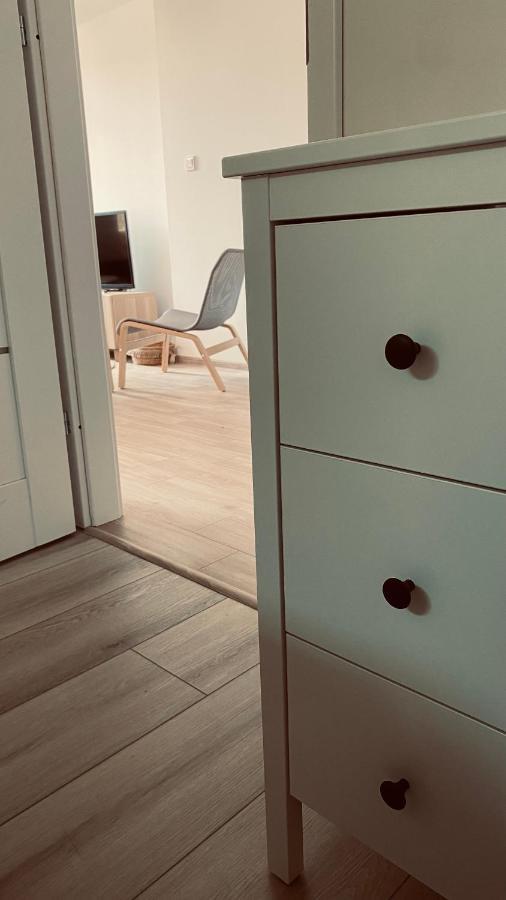 Apartment Vintage *
