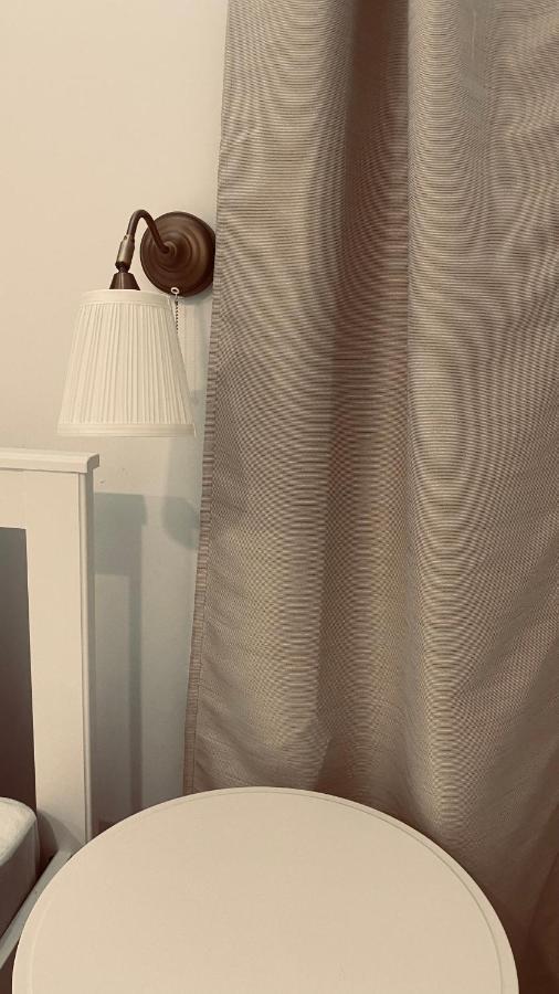 Apartment Vintage Mragowo